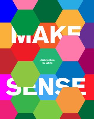 Cover for Make Sense