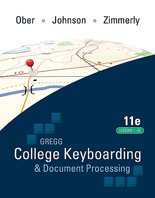 Ober: Kit 4: (Lessons 1-20) [With Easel and Software Registration Card] Cover Image