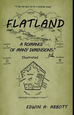 Flatland