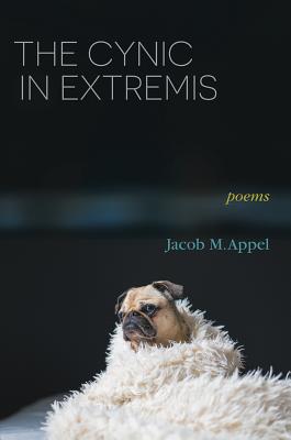 Cover for The Cynic in Extremis