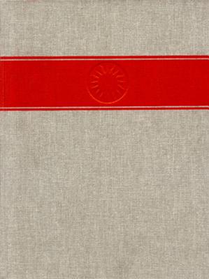 Handbook of North American Indians, Volume 12: Plateau By Deward E. Walker, Jr. (Editor), William C. Sturtevant (Series edited by) Cover Image