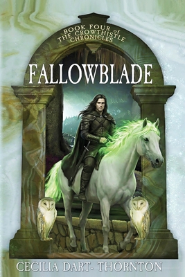 The Iron Tree: The Crowthistle Chronicles Book #1 | Wellesley Books