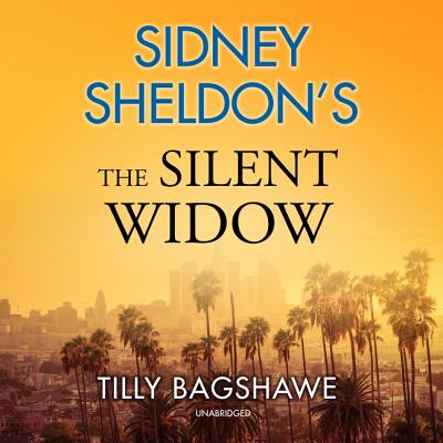 Scandalous : Bagshawe, Tilly: : Books