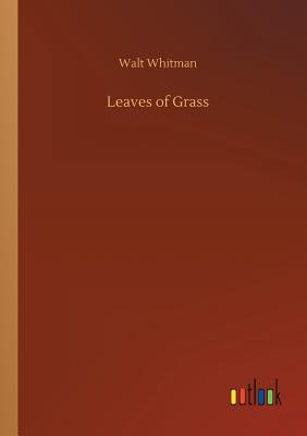 Leaves of Grass