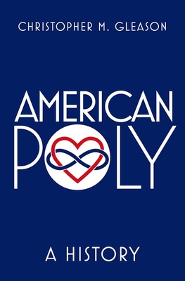 American Poly: A History Cover Image