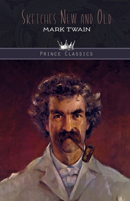 Sketches New and Old