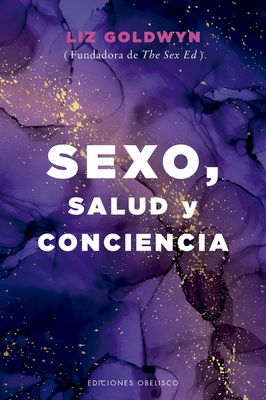 Sexo, Salud Y Conciencia Cover Image