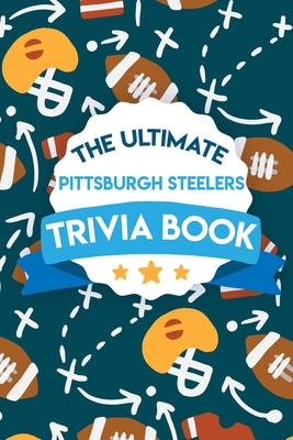 Steelers Trivia Quiz  Trivia, Trivia questions and answers, Trivia quiz