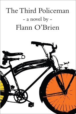 Third Policeman (John F. Byrne Irish Literature)