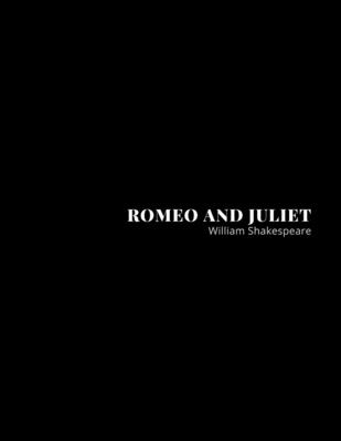 Romeo and Juliet