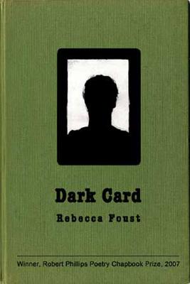 Cover for Dark Card