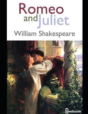 Romeo and Juliet