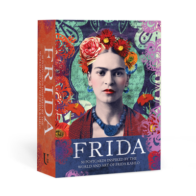 Postcard Sets | Boswell Book Company