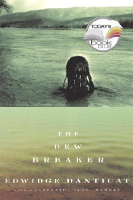 The Dew Breaker Cover Image