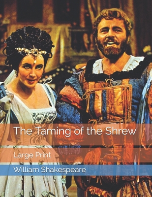 The Taming of the Shrew
