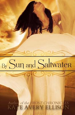 By Sun and Saltwater Cover Image