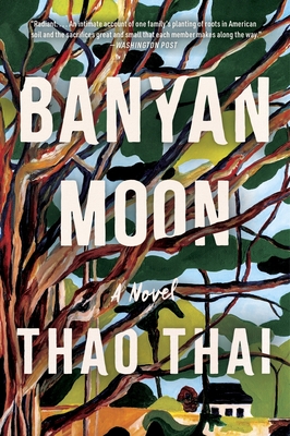 Banyan Moon: A Read with Jenna Pick