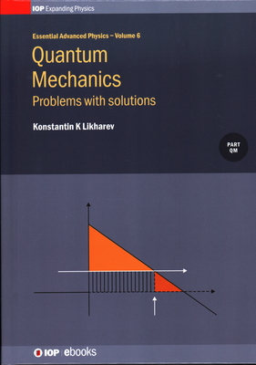 Statistical Mechanics: Lecture notes: Lecture notes (Iph001