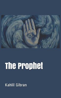 The Prophet