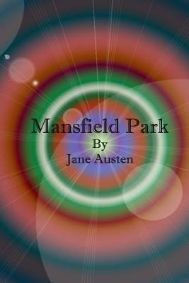 Mansfield Park