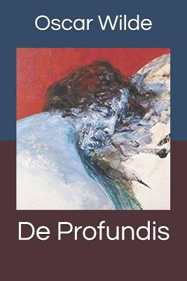 De Profundis
