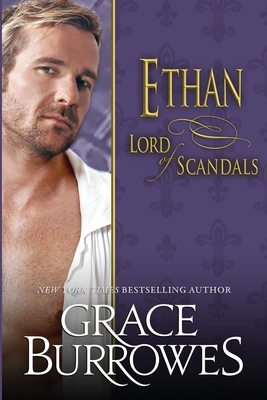 Ethan: Lord of Scandal