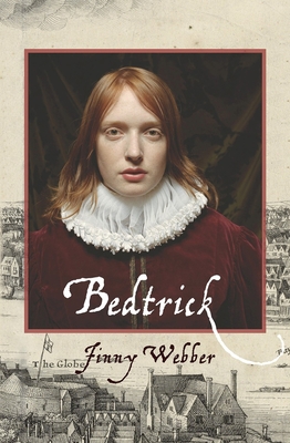 Bedtrick Cover Image