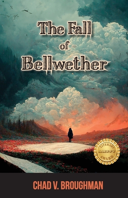 The Fall of Bellwether Cover Image