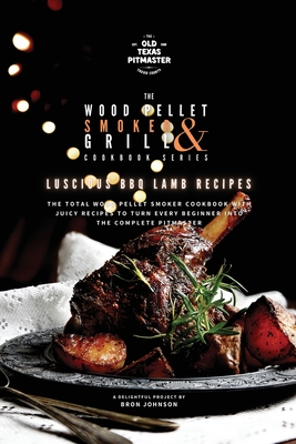 The wood pellet clearance smoker and grill cookbook