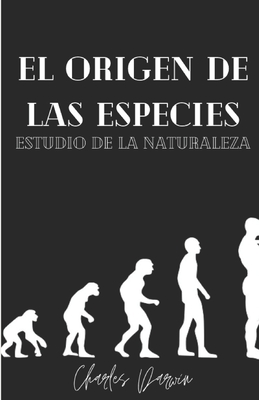 El Origen de las especies