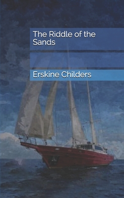 The Riddle of the Sands