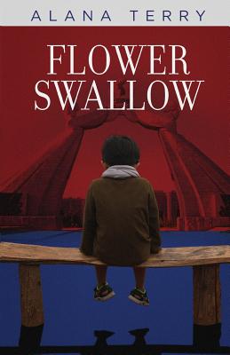 Flower Swallow Cover Image