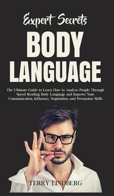 reading body language
