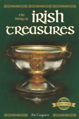 Irish Treasures: The Diary of Irish Treasures