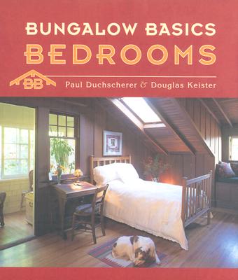 Bungalow Basics: Bedrooms Cover Image