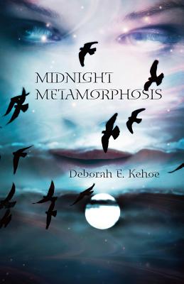 Midnight Metamorphosis Cover Image