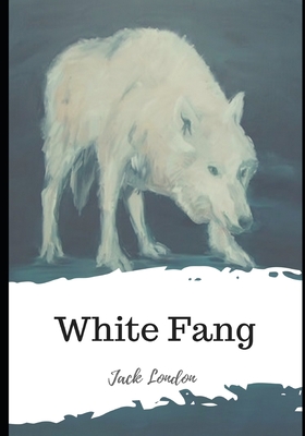 White Fang