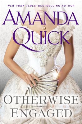 Otherwise Engaged Cover