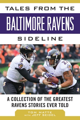 Baltimore Ravens - Jersey Teams Store