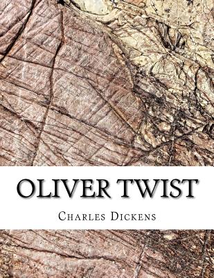 Oliver Twist