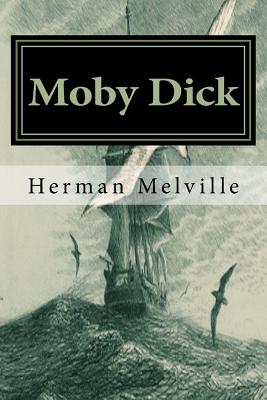 Moby Dick
