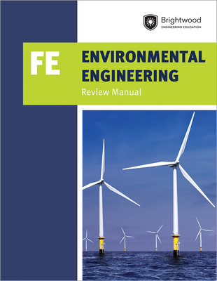 FE Review Manual