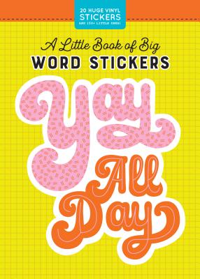 So. Many. Planner Stickers.: 2,600 Stickers to Decorate, Organize, and  Brighten Your Planner (Pipsticks+Workman)