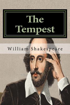 The Tempest