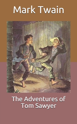 The Adventures of Tom Sawyer