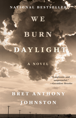 Novel Ideas - Contemporary Literary Fiction Book Club
