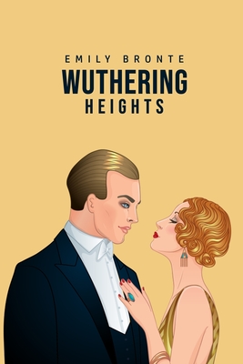 Wuthering Heights