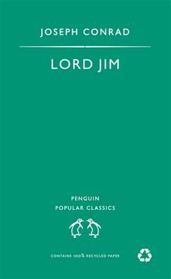 Lord Jim