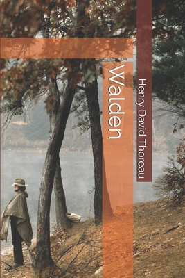 Walden