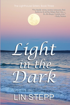 Light In The Dark Cover Image